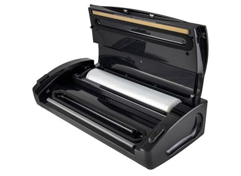 vacuum sealer reviews consumer reports